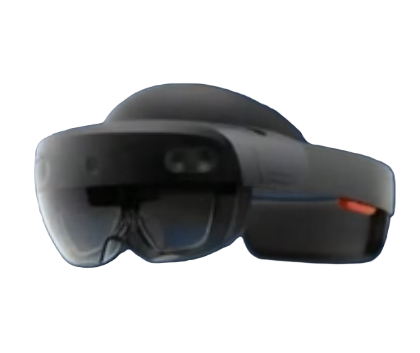 HoloLens 2